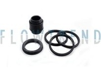 Flowtrend 113763 58-34-040/01 S23 Svc Kit DN 25 C/O EPDM