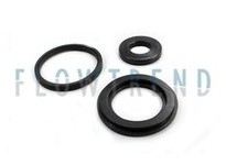 Flowtrend 113801 58-34-213/01 RUF3 Svc Kit DN65/2.5" EPDM | Quality Industrial Supplies