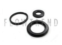 Flowtrend 113803 58-34-213/06 RUF3 Svc Kit DN65/2.5" HNBR | High-Quality Industrial Supplies