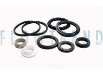 Flowtrend 113853 58-34-336/01 RG41 Svc Kit DN40 EPDM