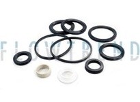 Flowtrend 113893 58-34-347/01 RG41 Svc Kit 3.0" EPDM
