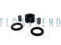 Flowtrend 113991 58-34-550/06 SVS1F Kit DN25 HNBR | High-Quality Industrial Supplies