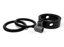 Flowtrend 113997 58-34-552/01 SVS1F Kit DN50 EPDM | YarinInd