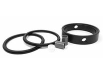 Flowtrend 114005 58-34-554/01 SVS1F Kit DN80 EPDM | High-Quality Industrial Supplies