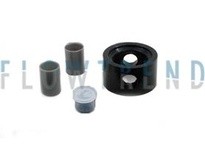 Flowtrend 114059 58-34-566/06 SV1 Kit DN40 HNBR