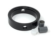 Flowtrend 114108 58-34-575/01 SV1 Kit 3.0" EPDM