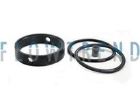 Flowtrend 114132 58-34-653/00 SI2 Svc Kit DN65 FPM