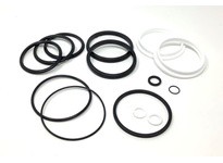 Flowtrend 114142 58-34-660/01 DE3 Svc Kit EPDM 1.5-3.0" | High-Quality Industrial Supplies