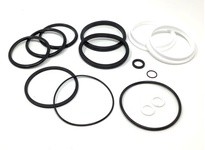 Flowtrend 114143 58-34-660/06 DE3 Svc Kit HNBR1.5-3.0"