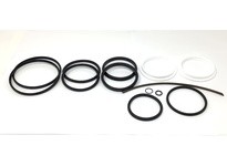 Flowtrend 114158 58-34-686/06 DA3 MP Kit 40-65MM/1.5-3.0 HNBR