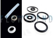 Flowtrend 114219 58-34-750/00 SD4+SDE4 Kit 1.0" FPM