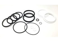 Flowtrend 114289 58-34-800/06 DEU3 Valve Service Kit 1.5-3.0" HNBR