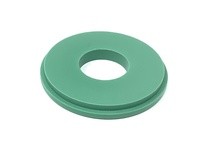 Flowtrend 103671 58-71-03 PACKING RETAINER | High-Quality Industrial Supplies