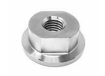 Flowtrend 103704 58-74-01-316 Range Spring Adapter