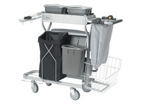 Bando 580311 Belt Drive Pulley | High-Quality Industrial Supplies