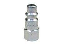 Coilhose 5804 3/8" Industrial Connector 1/4" FPT | High-Quality Industrial Supplies