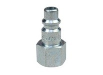 Coilhose 5805 3/8" Industrial Connector 1/2" FPT | High-Quality Industrial Supplies