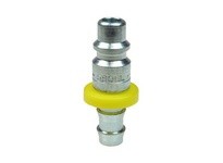 Coilhose 5806L 3/8" Industrial Connector 3/8" ID Lock-On