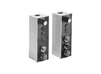 BOSTON 58102 RCS16 #106245601 NEMA4/12