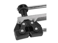 Fenner Industrial Motion 5810200 #2 CHAIN BREAKER 60-100 CHAIN