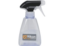 Vikan 581210 Spray Bottle 0.25 Litre(s) | YarinInd