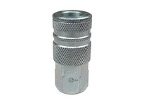 Sunex Tools 582 1" Dr. 2-9/16" Impact Socket | Durable & Reliable