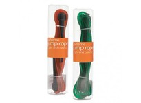 NEBO 5820 Extreme Jump Rope