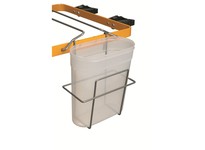 Vikan 582110 Holder for 2l. Storage Box Grey | Durable Industrial Solution