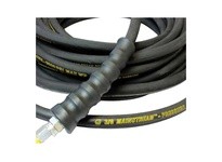 Jason Industrial 5823-06-075, 75' Length 5823 Mainstream™ Pressure Washer Assembly