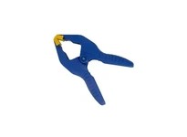 IRWIN 58300 3" Resin Spring Clamp | YarinInd