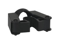 Vikan 583011 Holder for 25-35 mm Diameter Handle | Durable Industrial Solution