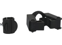 Vikan 583015 Toolflex 15-20 mm with 22mm clamps