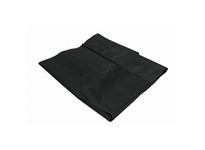 Vikan 583618 Cover for waste bag Compact