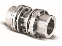 300.S71.CPLG STR SD - 583815