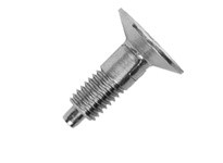 58501X Te-Co | YarinInd