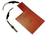 GENERAC 5865 Cold Weather Kit - 7kW Core Power 432cc | Reliable Performance