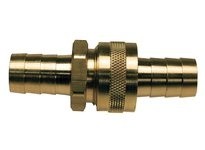 Dixon 5871010K Short Shank GHT Complete Coupling | Durable Industrial Supplies