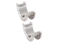 Thomas (Rexnord) 587178 10027065 500.S54RDG.CMBR | YarinInd