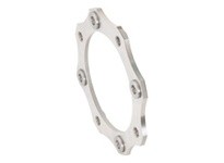 Thomas (Rexnord) 587242 10027031 SR71-8 350 DPK HHS