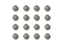 Thomas (Rexnord) 587288 10027044 WSHR STL SR71-8 750 | Quality Industrial Supplies