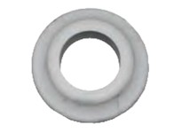 PT Coupling 5880003 15P SEAL/BUMPER | YarinInd
