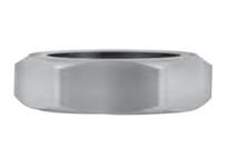 PT Coupling 5880057 15BSF NUT ACME