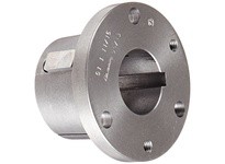 Thomas (Rexnord) 588031 10111036 AMR 312 TPACK SD W/WASHERS | YarinInd