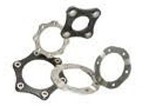 Thomas (Rexnord) 588038 10111043 AMR 600 TPACK SD W/WASHERS