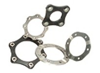 Thomas (Rexnord) 588040 10111045 AMR 750 TPACK SD W/WASHERS