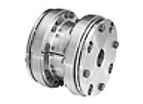 Thomas (Rexnord) 588263 10111085 200.S54RDG.CPLG RB | High-Quality Couplings