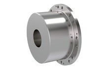 375.S71-8.HUB LG RB - 588326