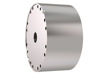 Thomas (Rexnord) 588339 10111103 425.S71-8.BHUB RB W/CPSCS & WSHRS