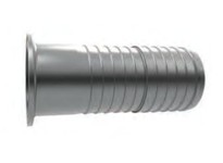 PT Coupling 5891110 10TCBRUSS BODY | YarinInd