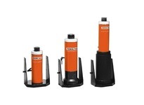 58944 EXTENSION-CRIBBING 150 TON